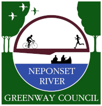 Neponset River Greenway