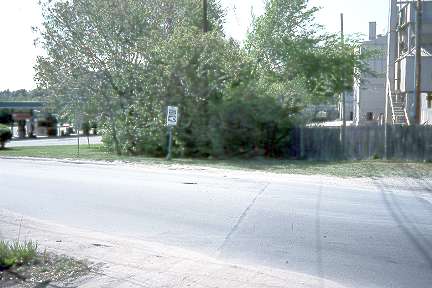 n09.jpg (21385 bytes)