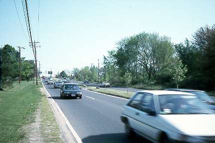 n11.jpg (19698 bytes)