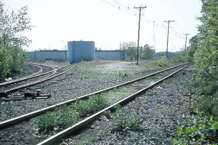 n13.jpg (28936 bytes)