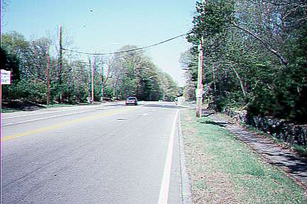 we05.jpg (27475 bytes)