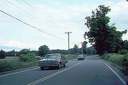 Russellsvile Road, Southampton (13 B JPEG)