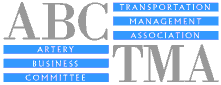 Artery Business Committee TMA