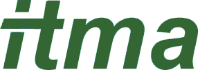 Interinstitutional TMA