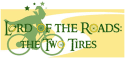Commuter Challenge Web Page