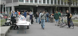 transportation fair