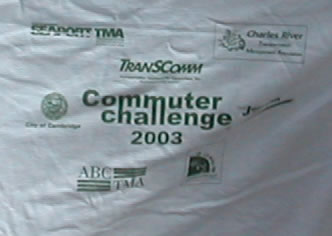 tshirt rear